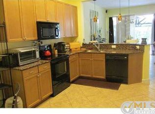 4730 S Prive Cir S, Delray Beach, FL 33445