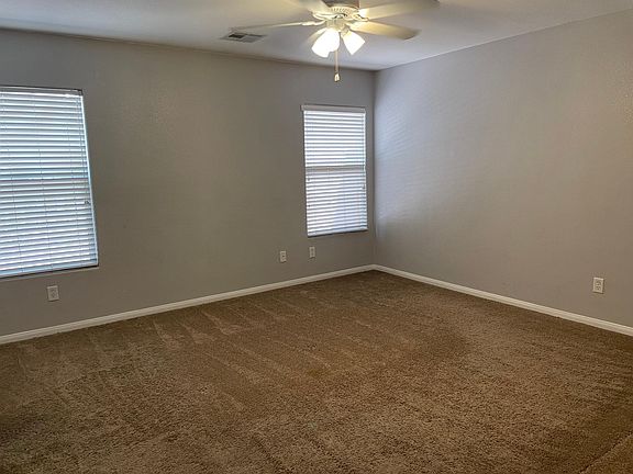 5th image of 11552 Costa Linda Ave