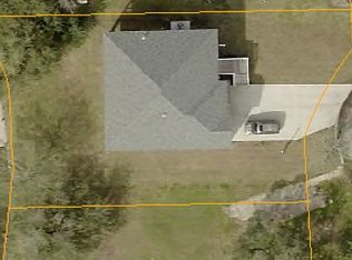 611 Saint Mary St, Pascagoula, MS 39581