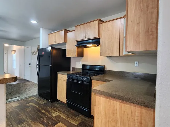 10639 Ashwood St, Firestone, CO 80504