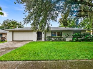 326 Trancas Ct, Ocoee, FL 34761