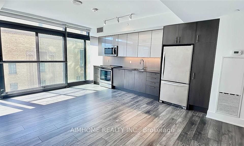 403 Church St 508, Toronto, ON M4Y 0C9 Zillow