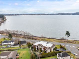 1508 Peace Portal Dr #C1, Blaine, WA