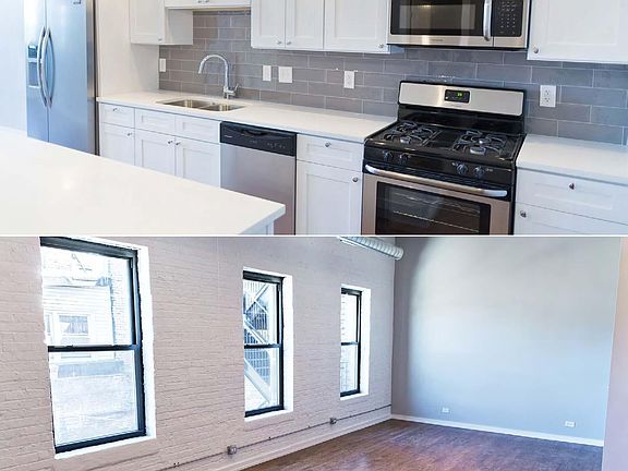 2nd image of 7064 N Clark St #301