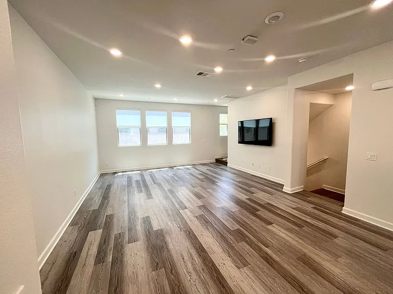 16755 Coyote Bush Dr #76 — Photo 3
