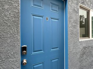 148 14th St #B, Seal Beach, CA 90740