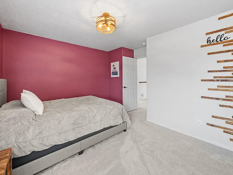 18210 Juniper Creek Ln — Photo 32