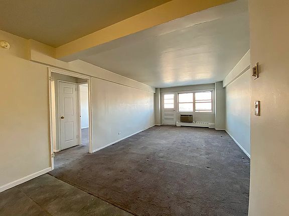 4th image of 109-10 Queens Blvd #4A
