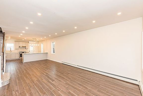 5th image of 49-02 21st Ave #1