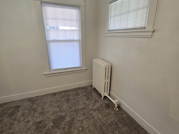 3rd image of 1714 London Rd #2