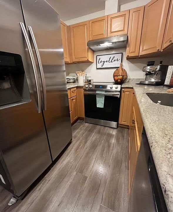 1st image of 2223 Leland Ct