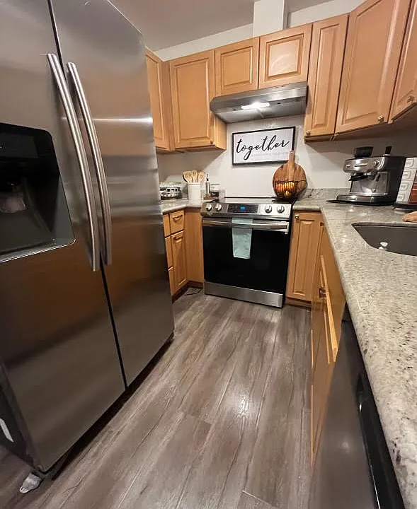 2223 Leland Ct