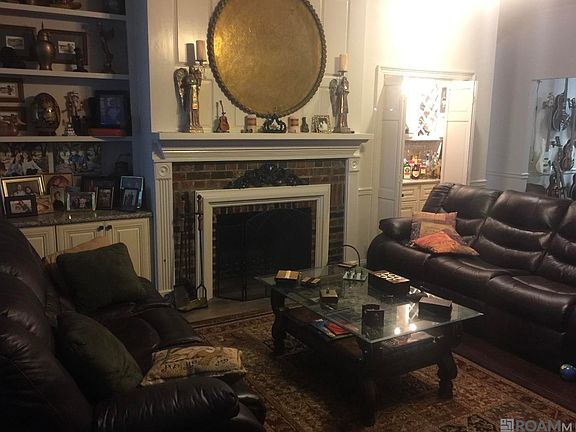 3rd image of 12931 Deerpath Way