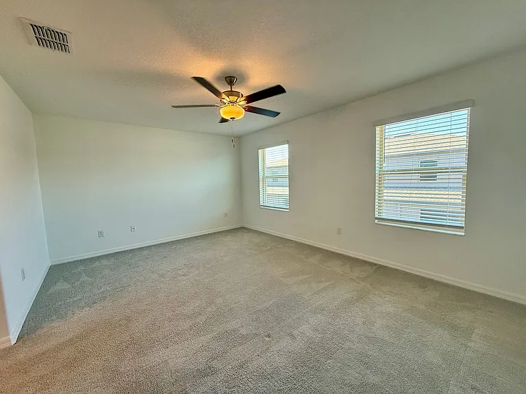 8335 Birch Haven Ln — Photo 19