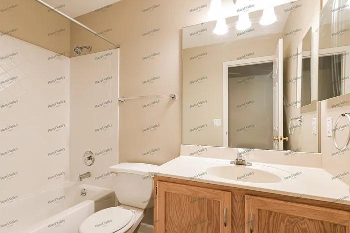 3503 Chervil Dr — Photo 10