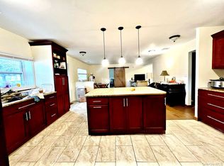 38A Academy St, Pine Plains, NY 12567