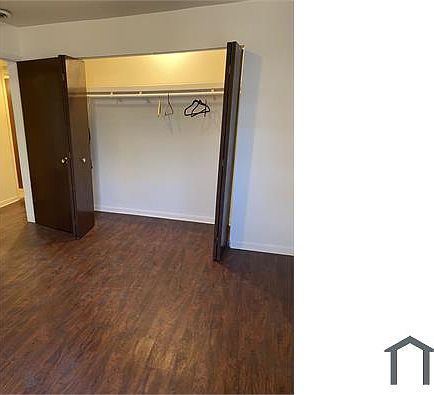 4th image of 6358 S Eberhart Ave APT 1B