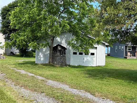 2nd image of 3693 Lighthouse Rd Lot 3