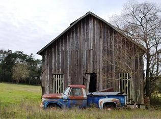 9502 Highway 36 N, Bellville, TX 77418