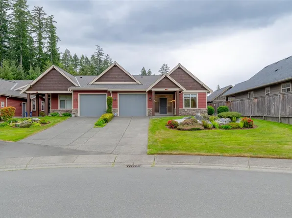 3500 McKnight St #1, Pt Alberni, BC V9Y 7N5