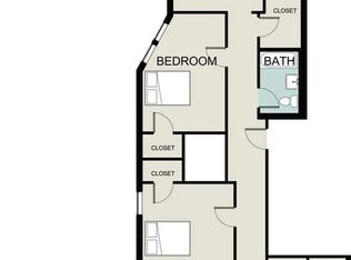 434 Massachusetts Ave #3-2-440, Cambridge, MA 02139