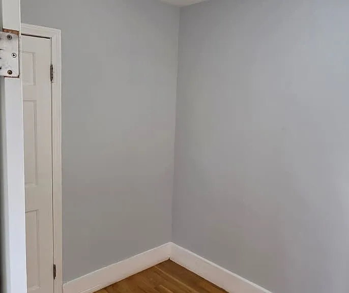 26 Highland Ave #2 — Photo 25