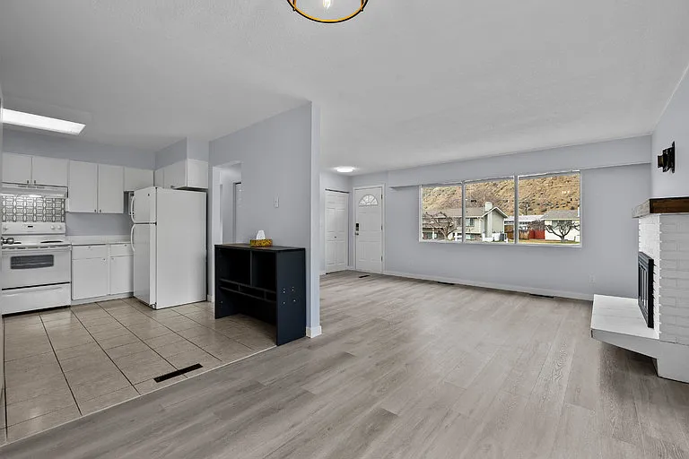 2235 Shannon Pl #1A — Photo 6