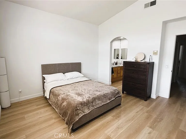 8382 E Truckee Way — Photo 18