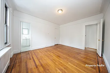 Rented by Property Profile Inc