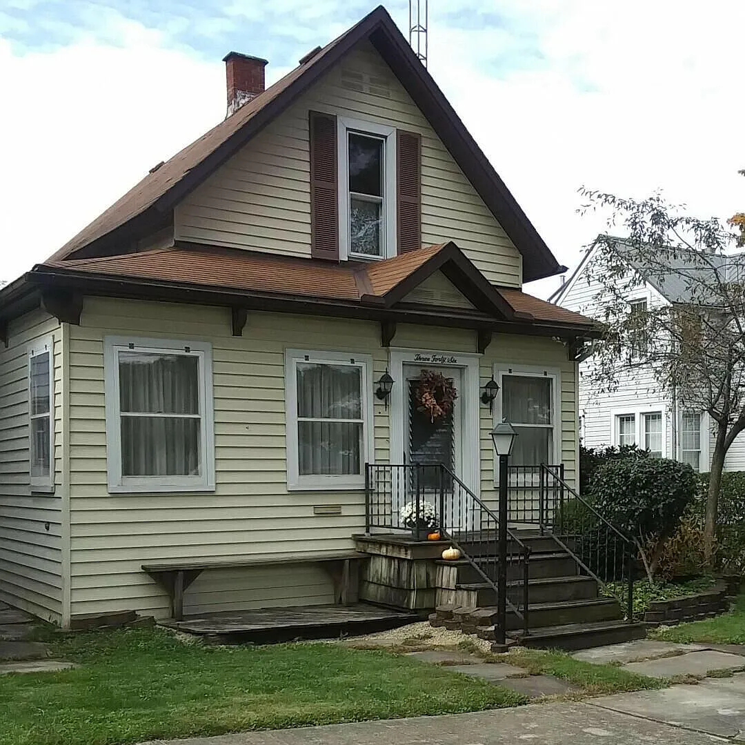 346 N Columbus St photo 1