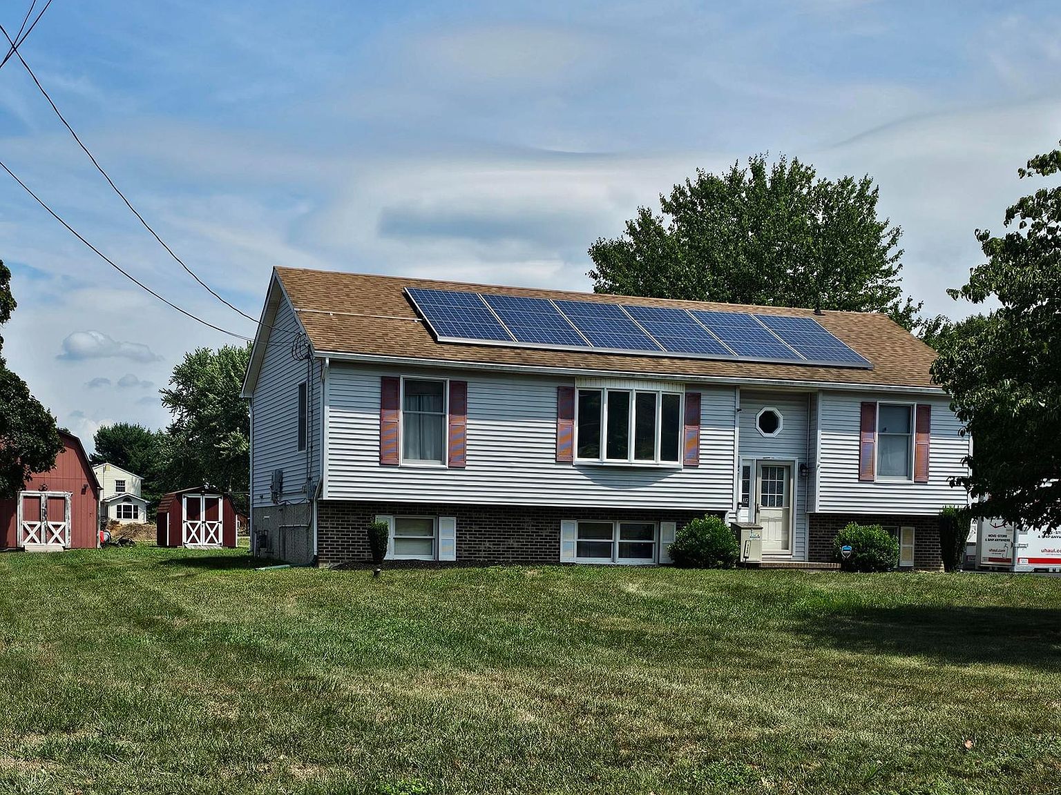 112 Strawberry Ave, Vineland, NJ 08360 MLS NJCB2019580 Zillow