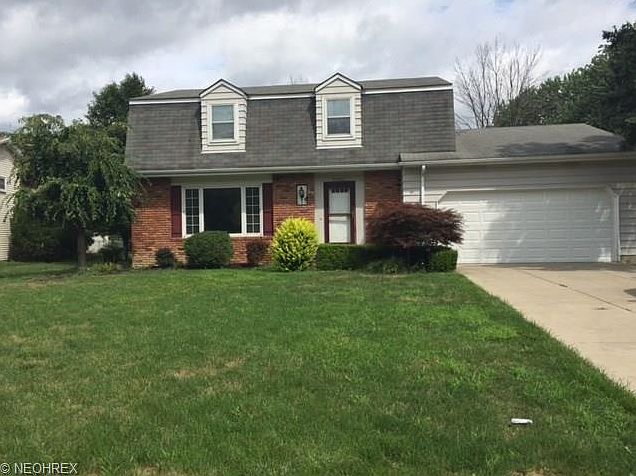 1st image of 20596 Village Green Dr