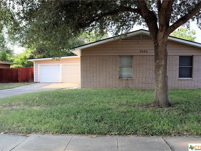 3006 Mayfair Dr, Victoria, TX, 77901