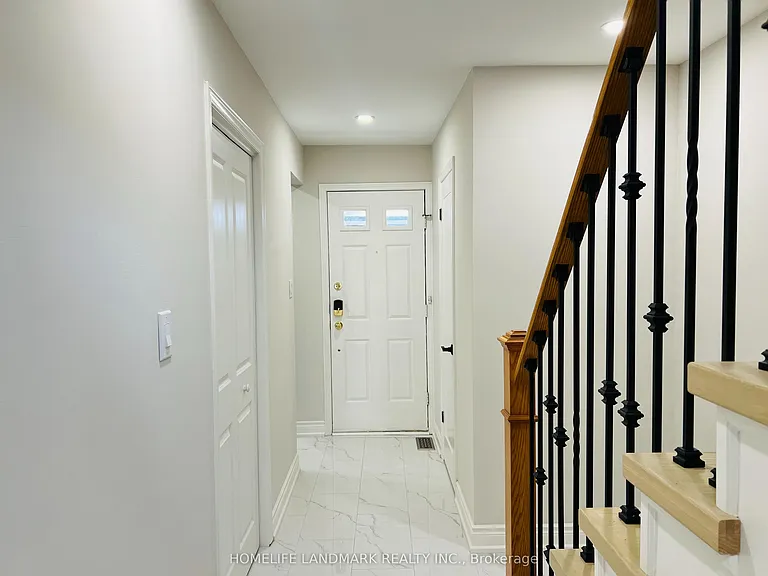 70 Lady Churchill Ct — Photo 18