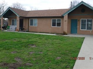 225 Kentucky St, Gridley, CA 95948