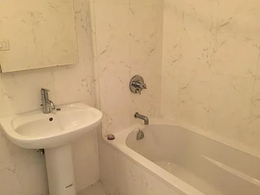 Rented by Urban Sanctuary | media 28