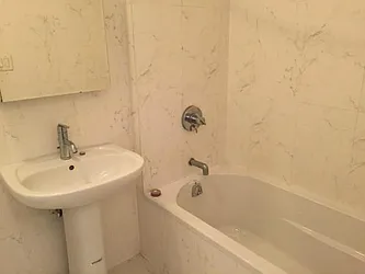 Rented by Urban Sanctuary