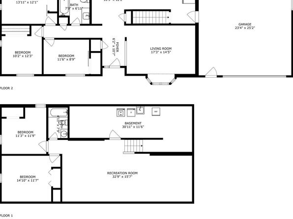 403 Evergreen Dr E, Cannon Falls, MN 55009