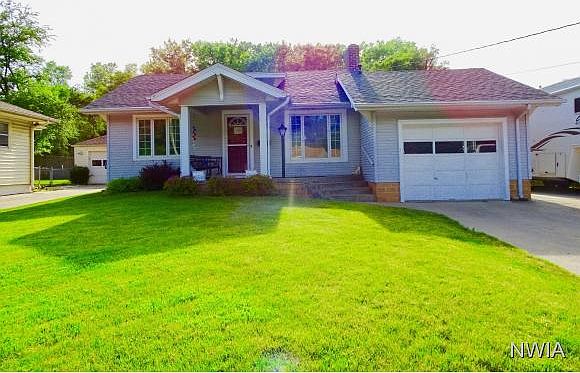 1st image of 3515 Dearborn Blvd