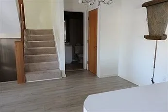 64 Arrowhead Cir #64 — Photo 10