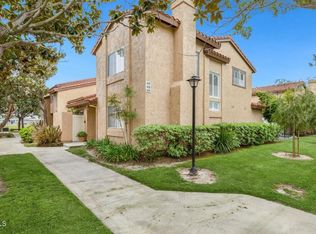 410 Percy St, Oxnard, CA 93033