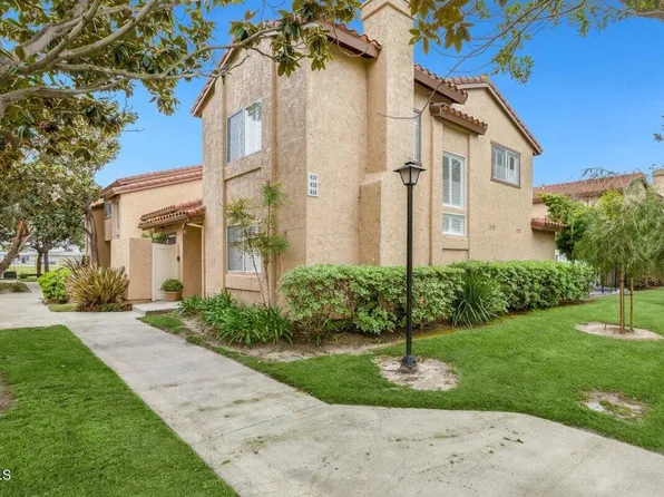 410 Percy St, Oxnard, CA 93033