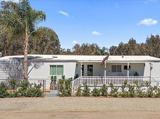 18306 Oleander St, Lake Elsinore, CA 92532