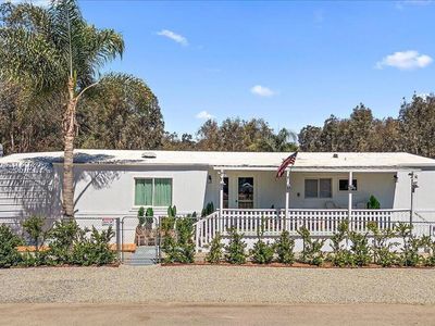 18306 Oleander St, Lake Elsinore, CA, 92532