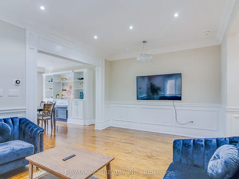 21 Haddon Ave — Photo 7