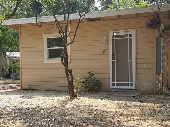 2nd image of 18405 Sonoma Hwy #4