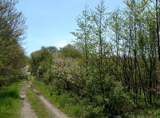 4315 S Ridge Rd, Perry, OH 44081