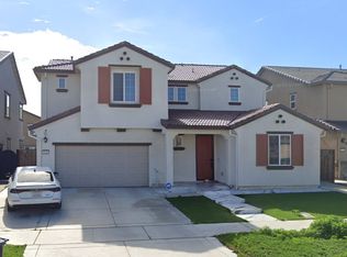 3466 Barrett Ct, Lathrop, CA 95330
