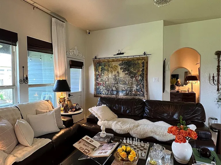 6018 Le Moyne Pass Ln — Photo 5