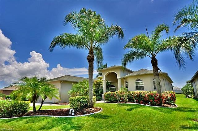 1st image of 16565 Wellington Lakes Cir
